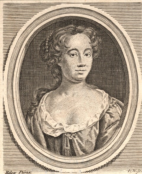 Aphra_Behn_image Aphra Behn
