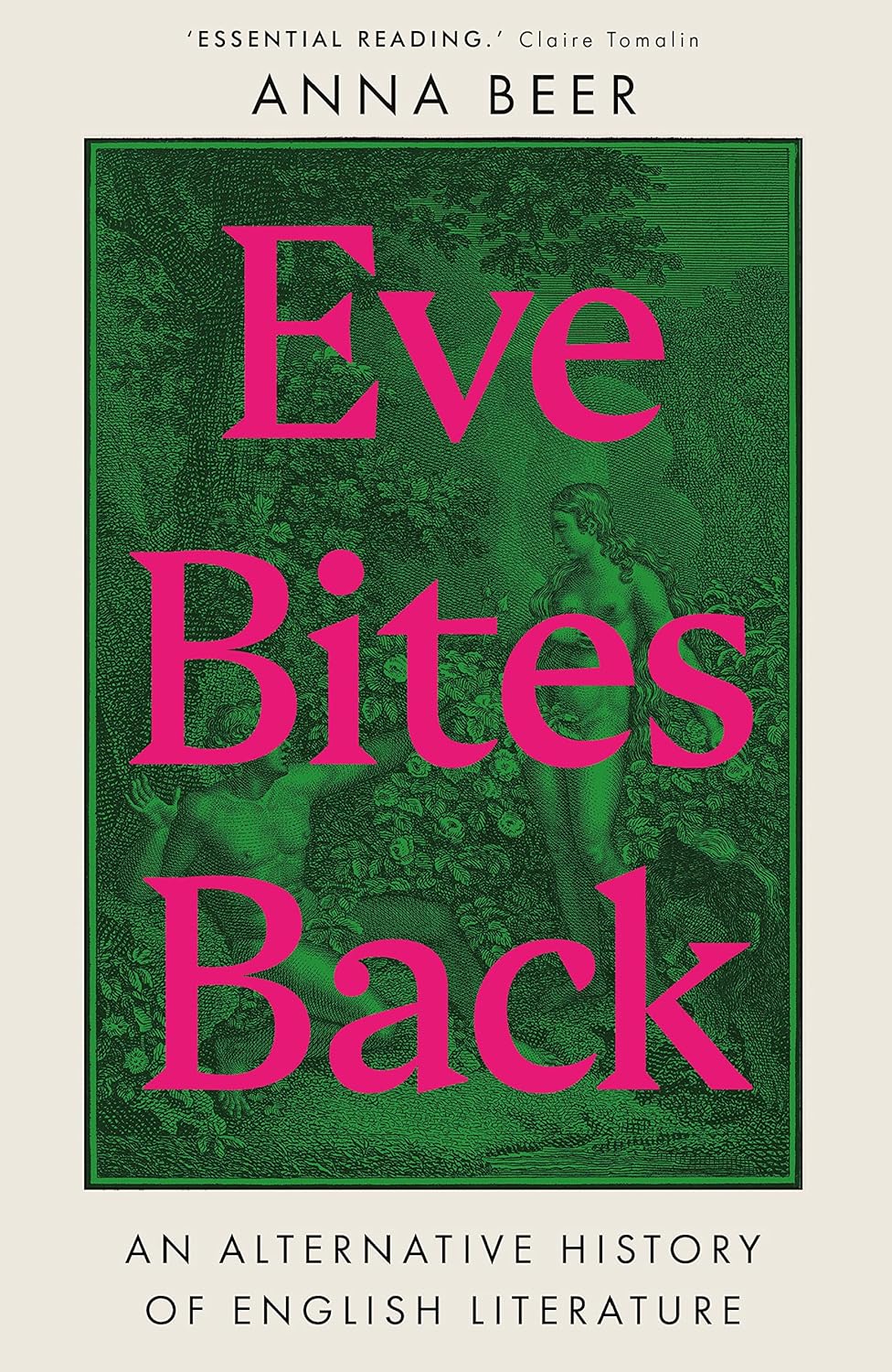 Eve_Bites_Back_cover