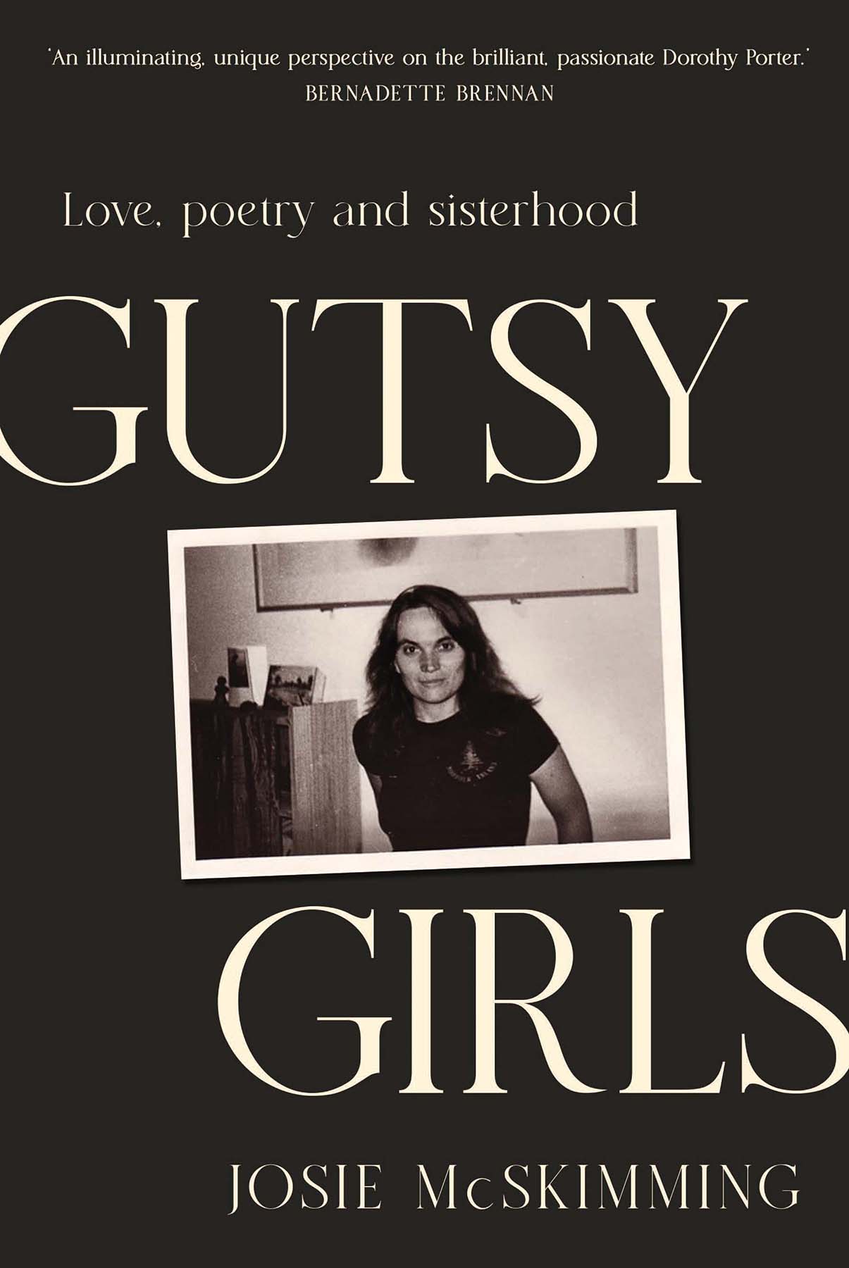 Gutsy-Girls-cover-lg
