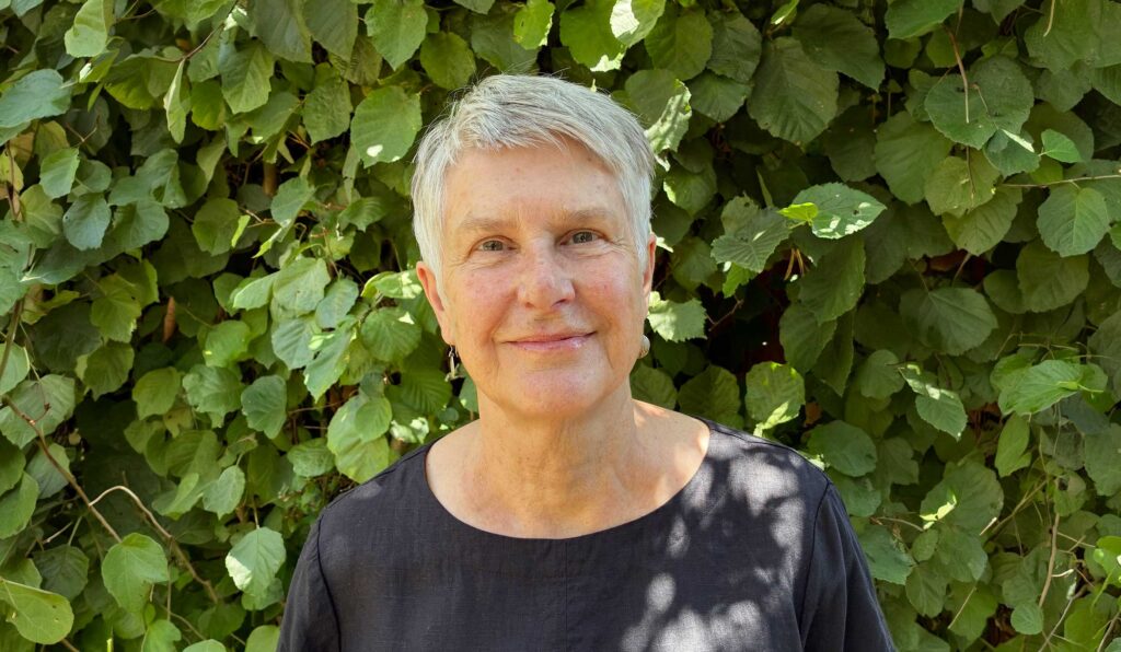 Helen Ennis