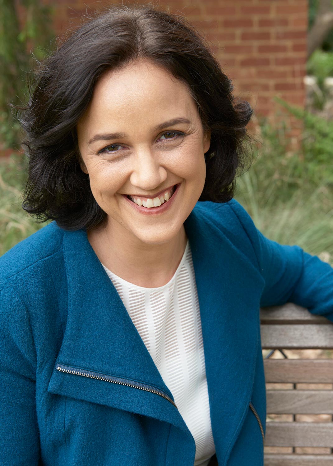Kate-Fullagar Kate Fullagar