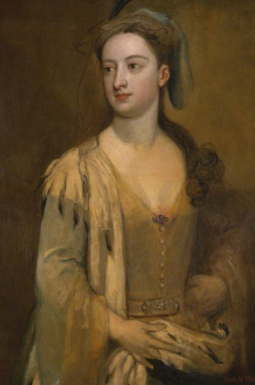 Lady_Mary_Montague_image Lady Mary Wortley Montagu