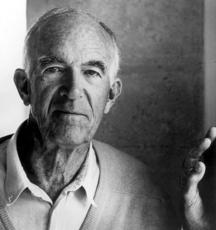Peter-F-Jorn-Utzon-Portrait Peter-F-Jorn-Utzon-Portrait