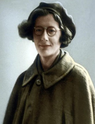 Simone-Weil-image-x2 Simone Weil