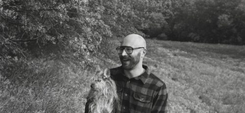 Adam Plunkett