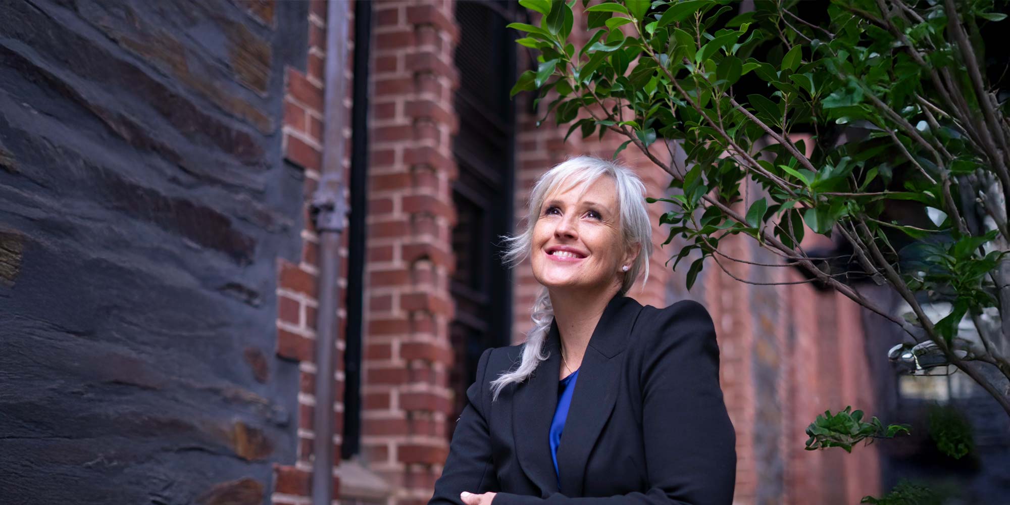Dr Kiera Lindsey