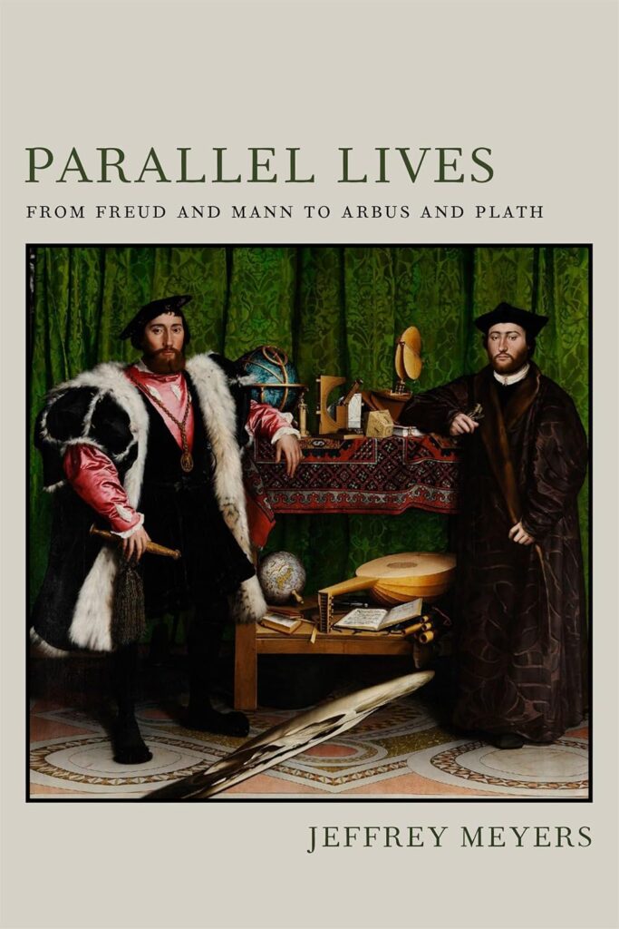 parallel-lives-cover-xl
