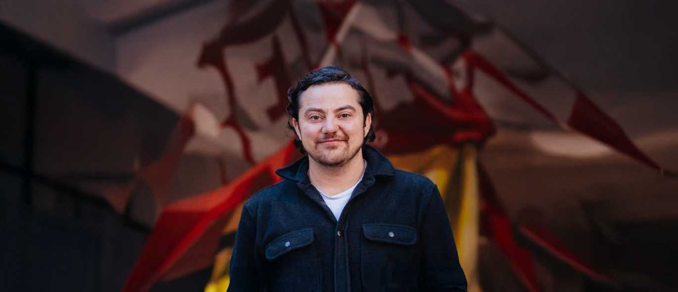 Sam Elkin